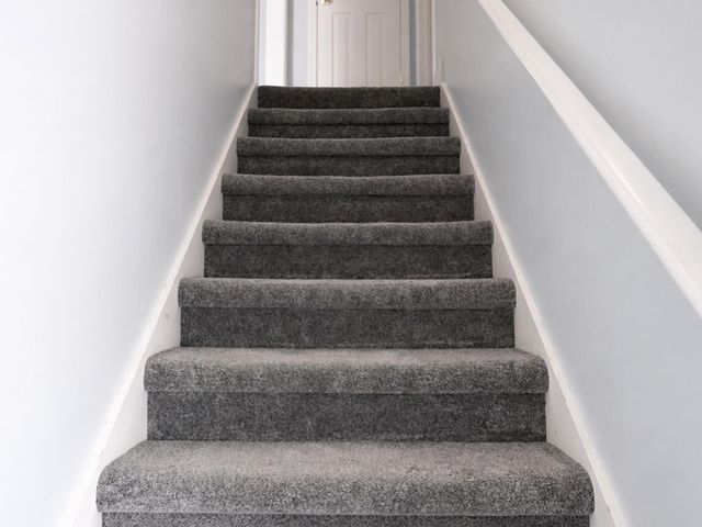 1231 Brookfield Court NE, Cleveland, TN 37312