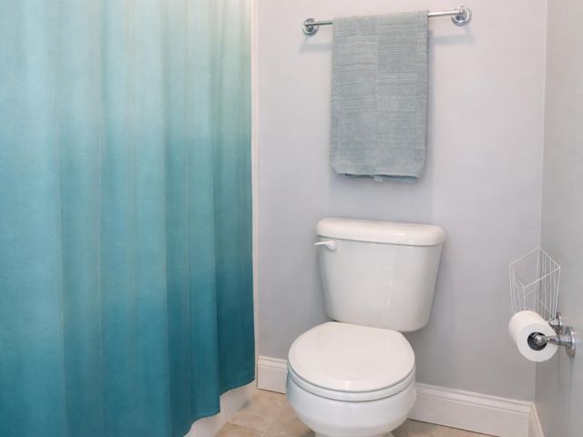 1231 Brookfield Court NE, Cleveland, TN 37312