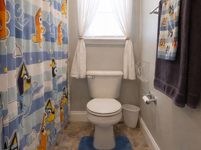 1231 Brookfield Court NE, Cleveland, TN 37312