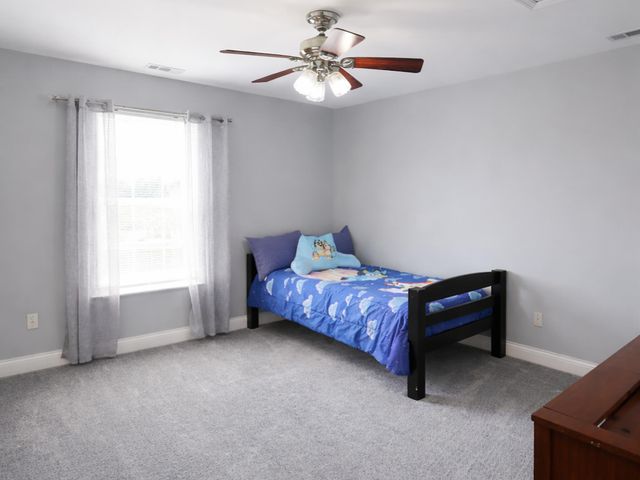 1231 Brookfield Court NE, Cleveland, TN 37312