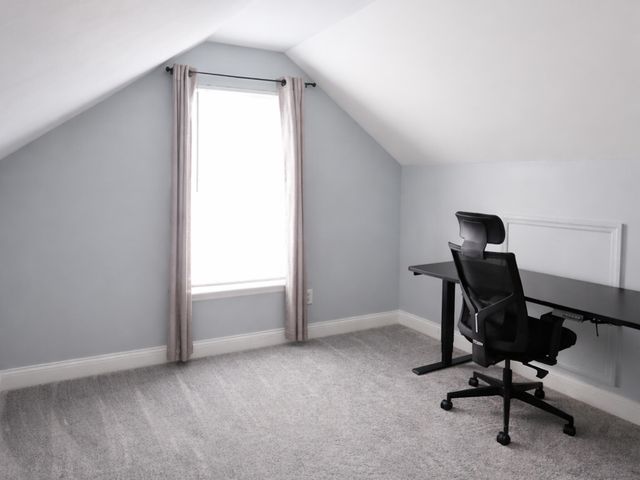 1231 Brookfield Court NE, Cleveland, TN 37312