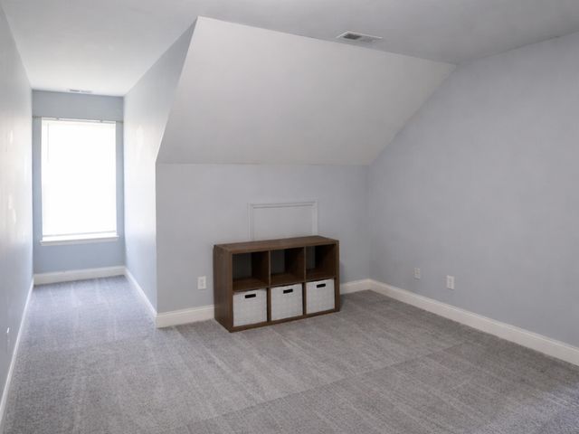 1231 Brookfield Court NE, Cleveland, TN 37312