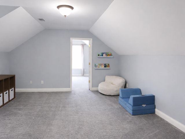 1231 Brookfield Court NE, Cleveland, TN 37312