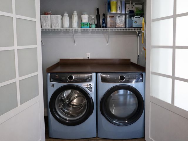 1231 Brookfield Court NE, Cleveland, TN 37312