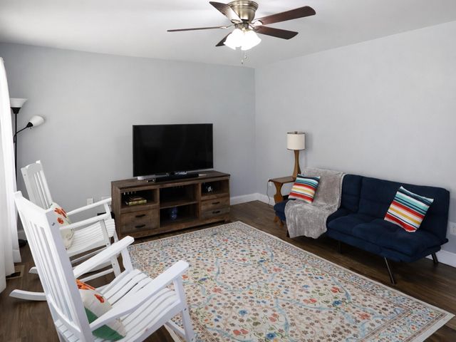 1231 Brookfield Court NE, Cleveland, TN 37312