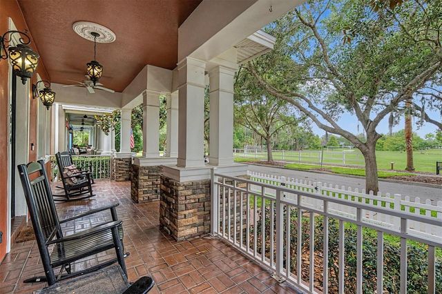 3614 WIREGRASS ROAD, New Port Richey, FL 34655