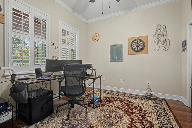 3614 WIREGRASS ROAD, New Port Richey, FL 34655
