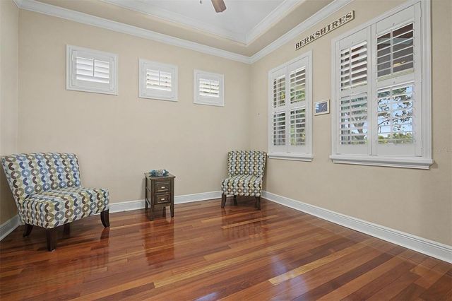 3614 WIREGRASS ROAD, New Port Richey, FL 34655