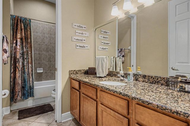 3614 WIREGRASS ROAD, New Port Richey, FL 34655