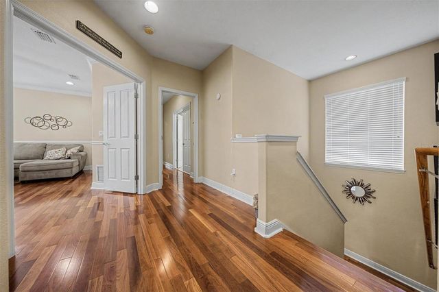 3614 WIREGRASS ROAD, New Port Richey, FL 34655