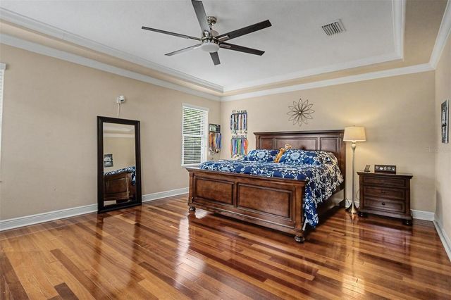 3614 WIREGRASS ROAD, New Port Richey, FL 34655