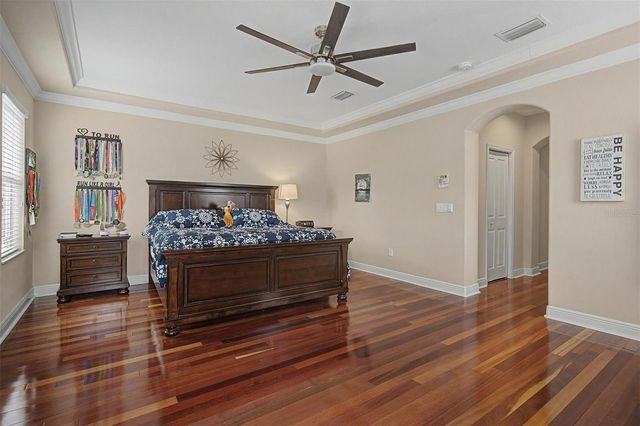 3614 WIREGRASS ROAD, New Port Richey, FL 34655