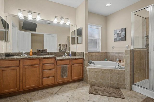 3614 WIREGRASS ROAD, New Port Richey, FL 34655