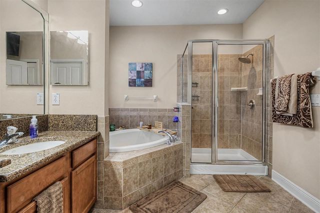 3614 WIREGRASS ROAD, New Port Richey, FL 34655