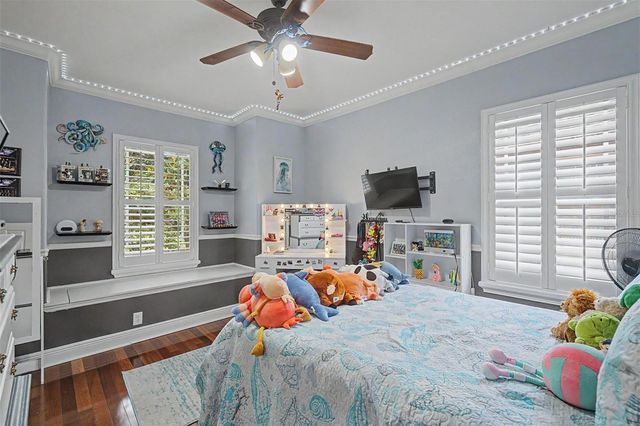 3614 WIREGRASS ROAD, New Port Richey, FL 34655
