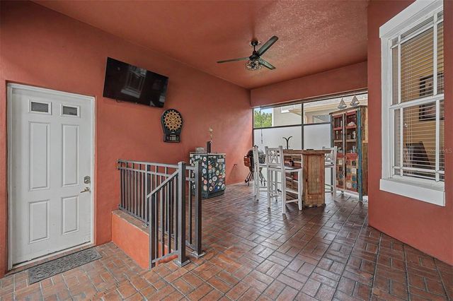 3614 WIREGRASS ROAD, New Port Richey, FL 34655