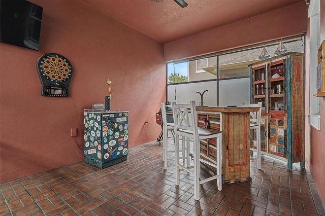 3614 WIREGRASS ROAD, New Port Richey, FL 34655