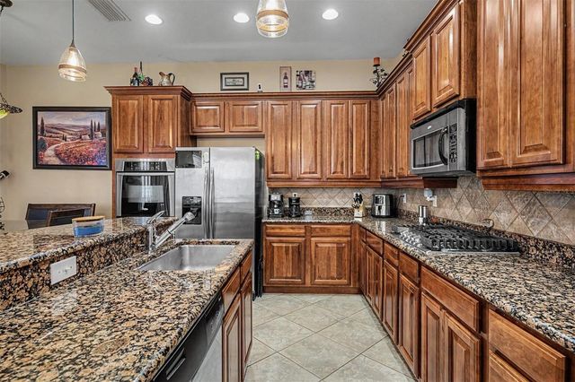 3614 WIREGRASS ROAD, New Port Richey, FL 34655