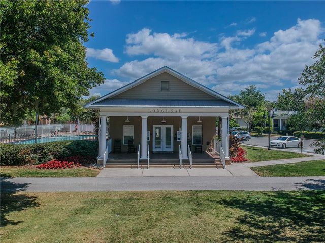 3614 WIREGRASS ROAD, New Port Richey, FL 34655