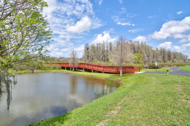3614 WIREGRASS ROAD, New Port Richey, FL 34655