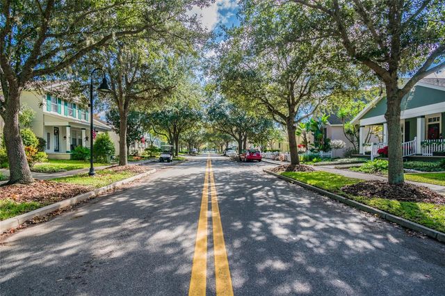 3614 WIREGRASS ROAD, New Port Richey, FL 34655