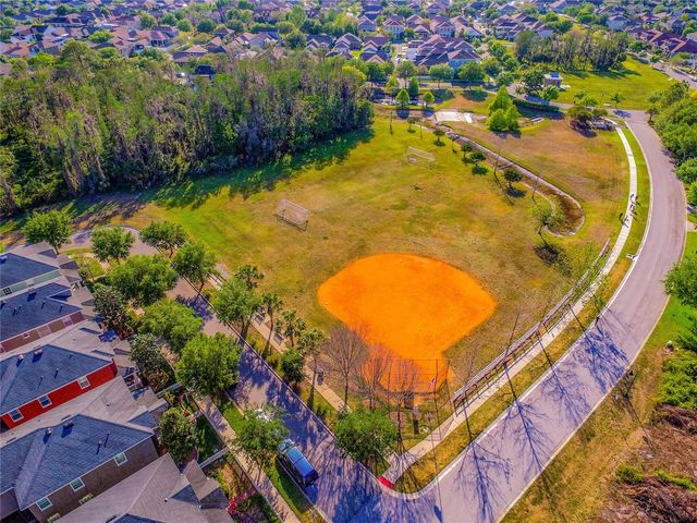 3614 WIREGRASS ROAD, New Port Richey, FL 34655