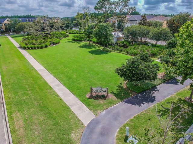 3614 WIREGRASS ROAD, New Port Richey, FL 34655