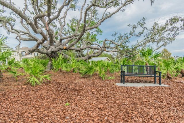 3614 WIREGRASS ROAD, New Port Richey, FL 34655