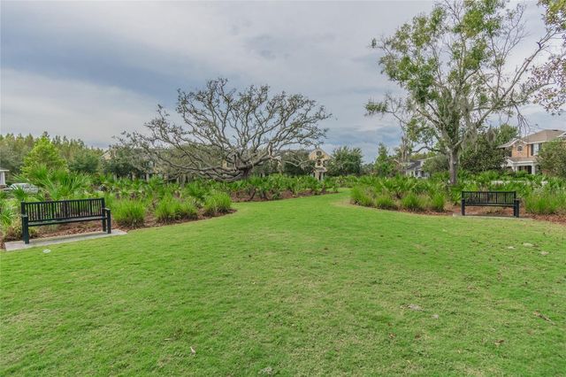 3614 WIREGRASS ROAD, New Port Richey, FL 34655