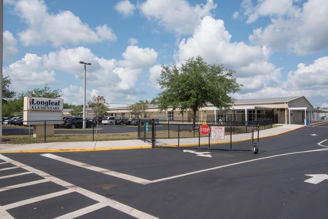 3614 WIREGRASS ROAD, New Port Richey, FL 34655