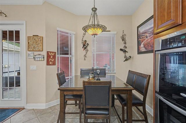 3614 WIREGRASS ROAD, New Port Richey, FL 34655