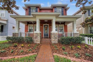 3614 WIREGRASS ROAD, New Port Richey, FL 34655