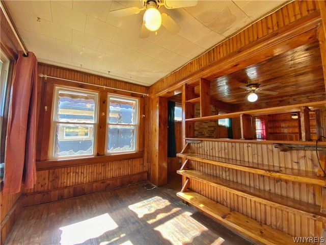462 Hewitt Avenue, Buffalo, NY 14215