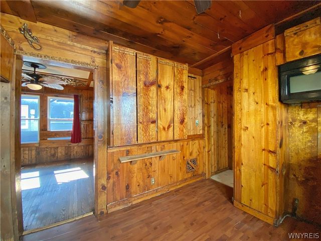462 Hewitt Avenue, Buffalo, NY 14215