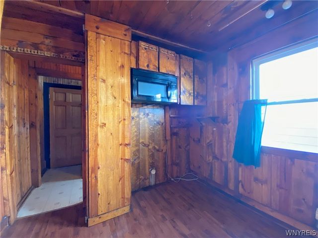 462 Hewitt Avenue, Buffalo, NY 14215