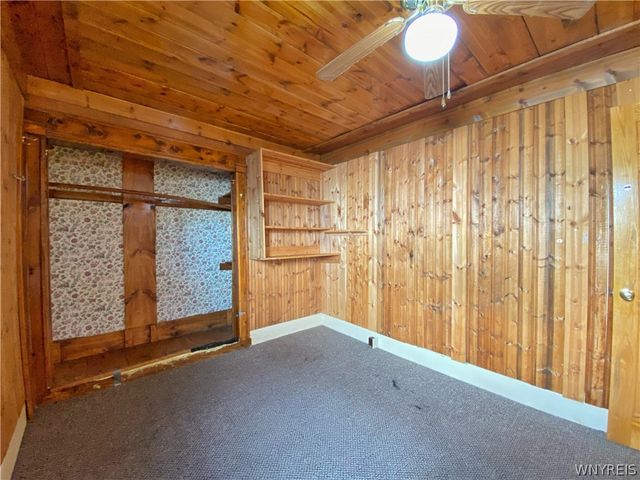 462 Hewitt Avenue, Buffalo, NY 14215