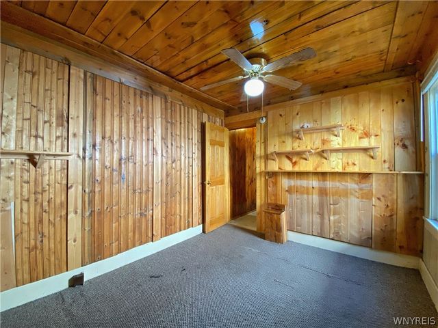 462 Hewitt Avenue, Buffalo, NY 14215