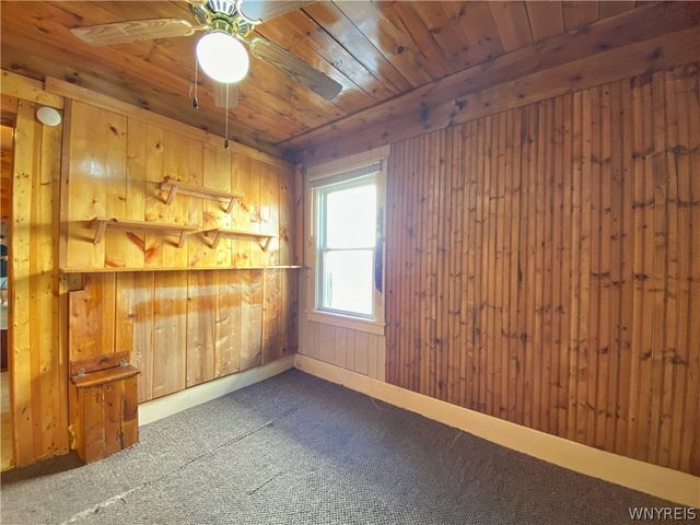 462 Hewitt Avenue, Buffalo, NY 14215