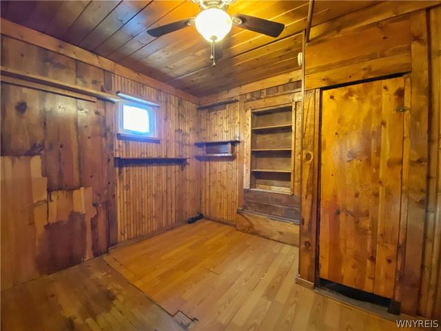 462 Hewitt Avenue, Buffalo, NY 14215