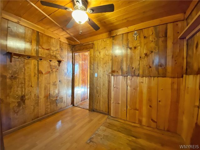 462 Hewitt Avenue, Buffalo, NY 14215