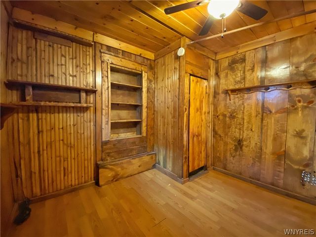 462 Hewitt Avenue, Buffalo, NY 14215