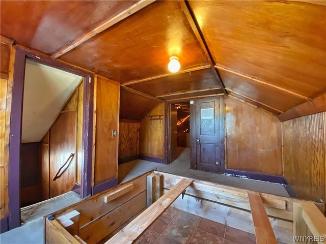 462 Hewitt Avenue, Buffalo, NY 14215