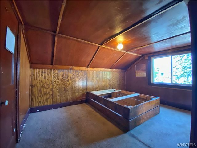 462 Hewitt Avenue, Buffalo, NY 14215