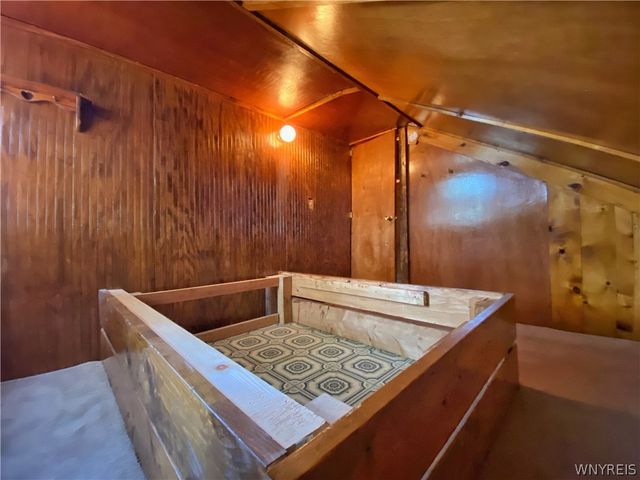 462 Hewitt Avenue, Buffalo, NY 14215