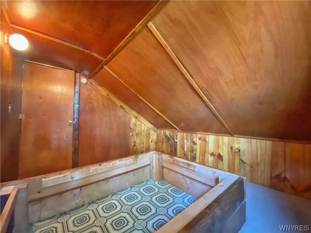 462 Hewitt Avenue, Buffalo, NY 14215