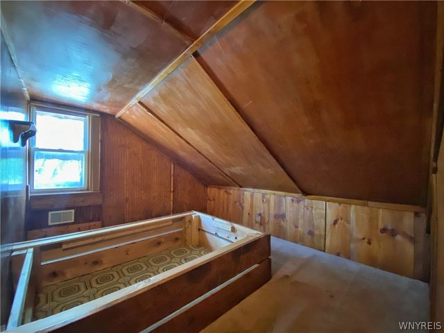 462 Hewitt Avenue, Buffalo, NY 14215