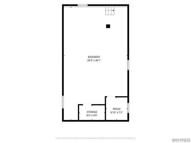 462 Hewitt Avenue, Buffalo, NY 14215