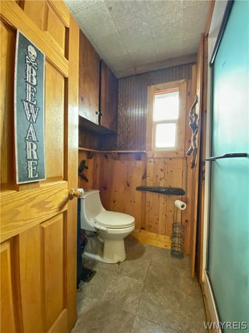 462 Hewitt Avenue, Buffalo, NY 14215