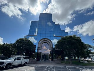 13750 San Pedro Ave Ste 810, San Antonio, TX 78232