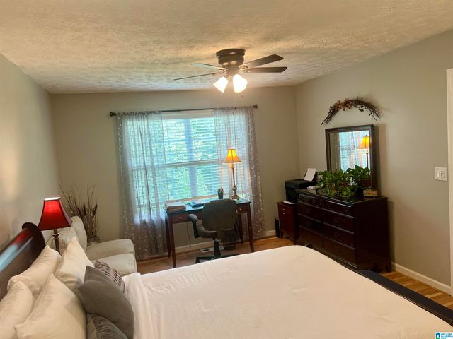 222 SUNSET DRIVE, Wedowee, AL 36278